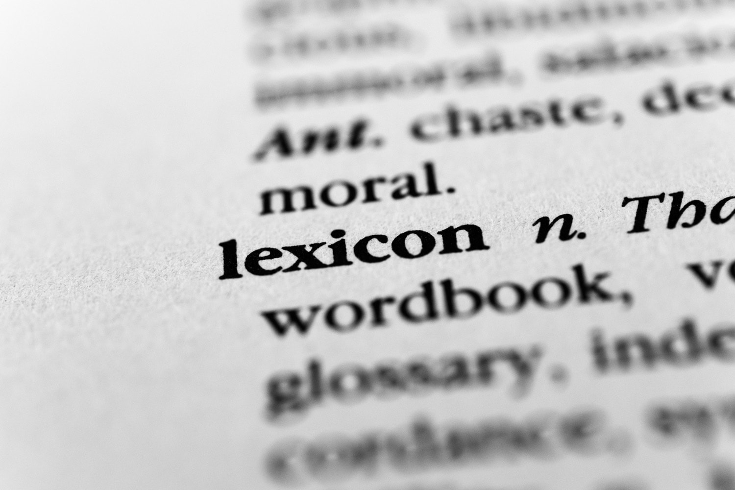 Regenschirm Lexikon Regenschirm Lexikon