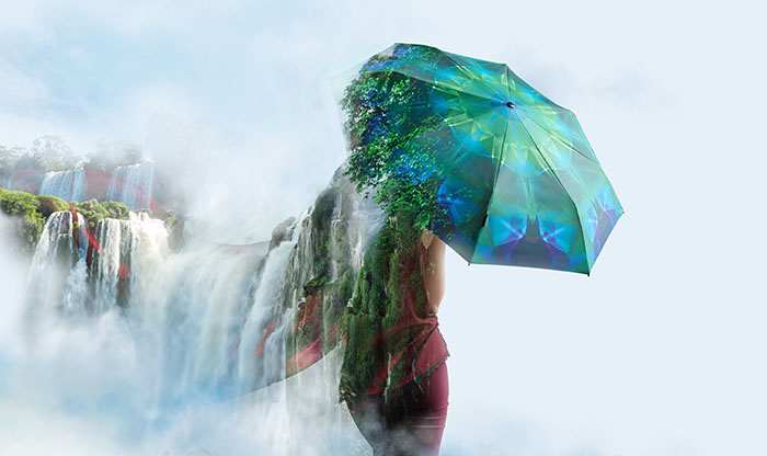 Knirps-Regenschirm-T200-Fashion-Collection23