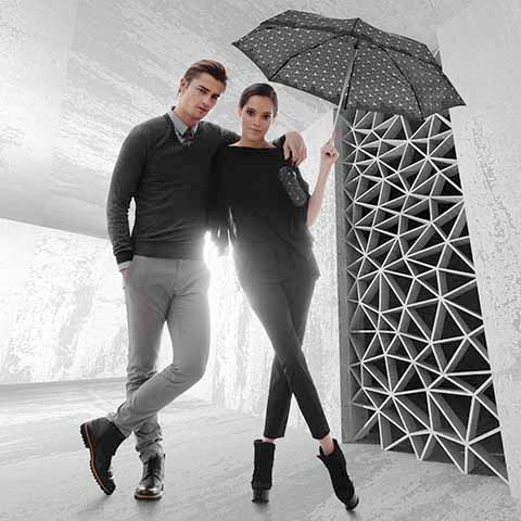 Knirps-Regenschirm-X1-Lotous-black_1