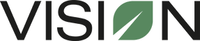 Vision_Logo