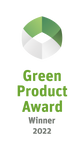 Winner_GPA_vertical_RGB