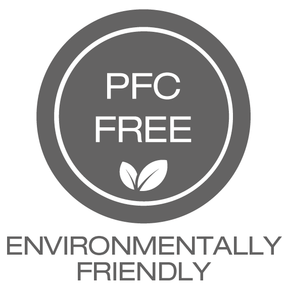 knirps_icons_neg_vision_PFC_free