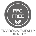 knirps_icons_neg_vision_PFC_free