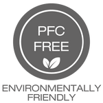 knirps_icons_neg_vision_PFC_free
