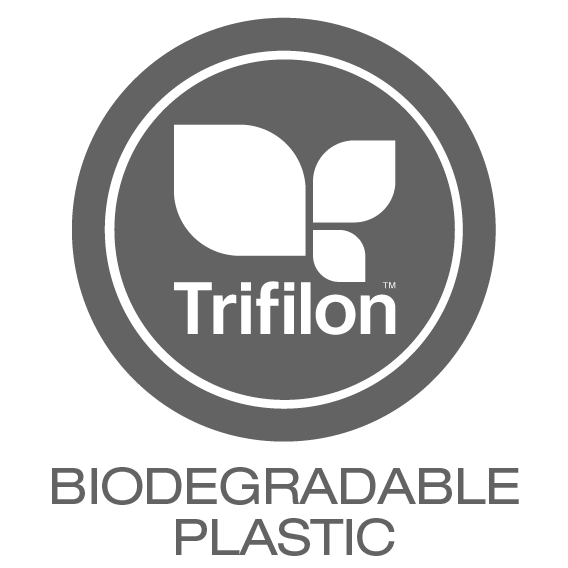 knirps_icons_neg_vision_Trifilon
