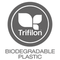 knirps_icons_neg_vision_Trifilon