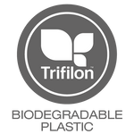 knirps_icons_neg_vision_Trifilon