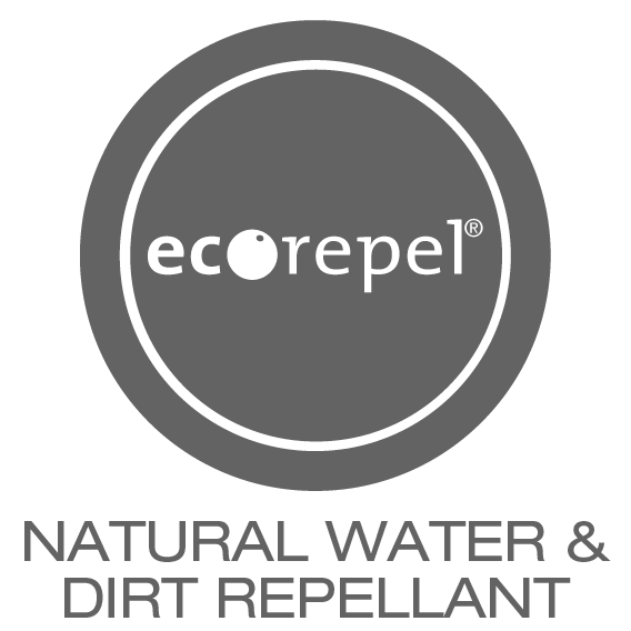 knirps_icons_neg_vision_ecorepel