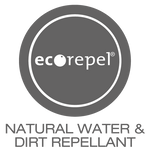 knirps_icons_neg_vision_ecorepel