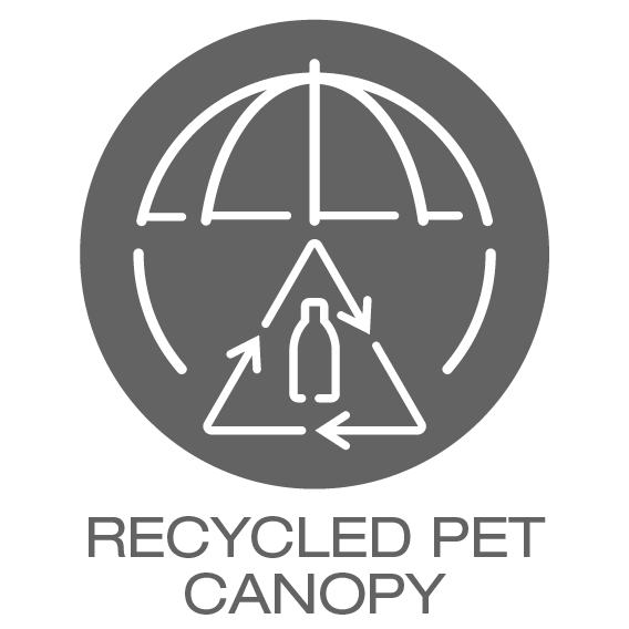 knirps_icons_neg_vision_rePET