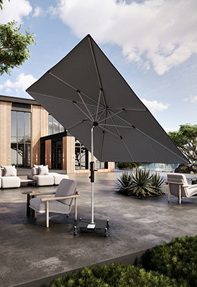 Knirps_Mittelmast_9022245209-Phoenix-245x245_DarkGrey-