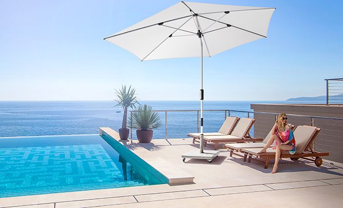 Knirps_Mittelstockschirm_9021290800_Apoll290_LightGrey-