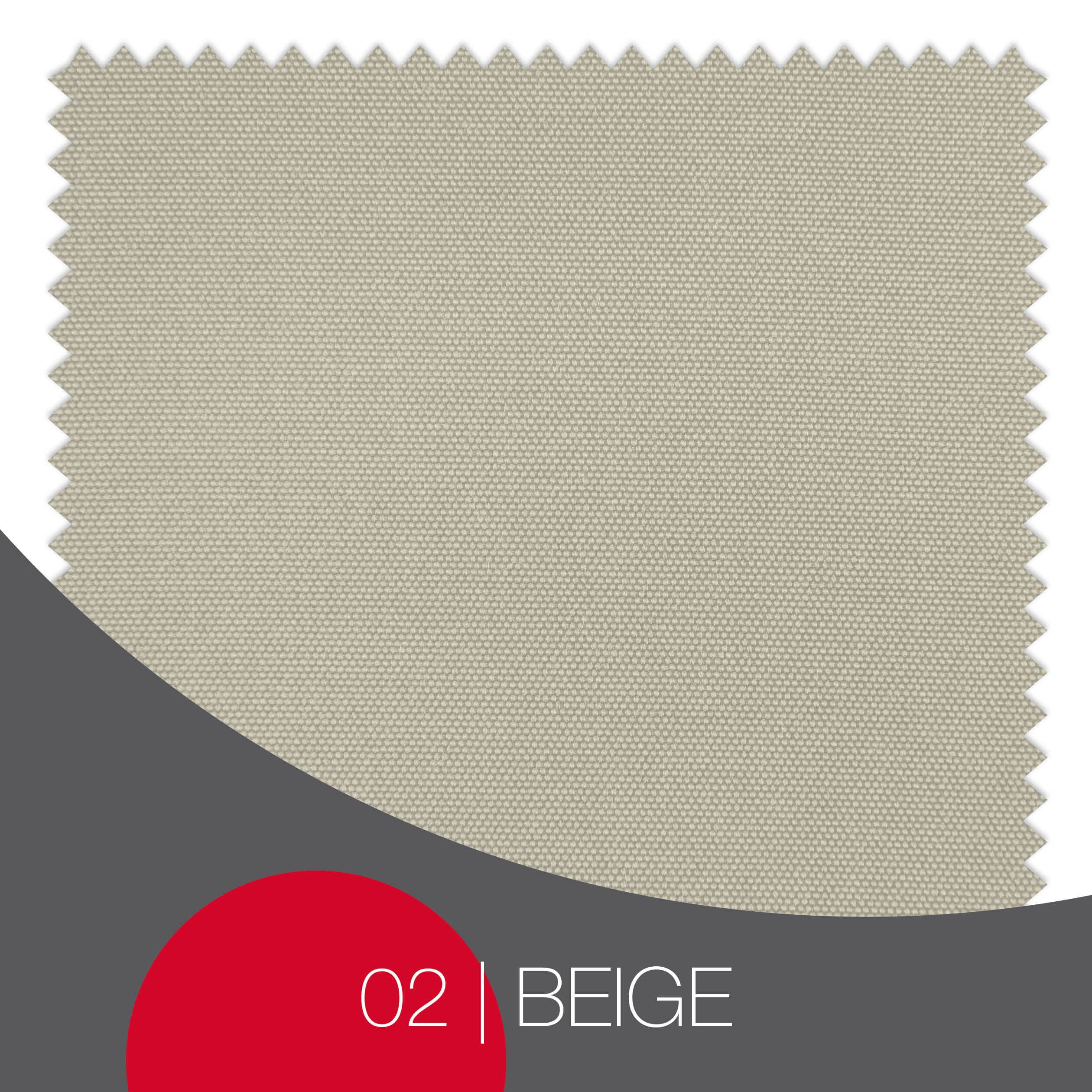 Ersatzbezug Pendular 275 x 275