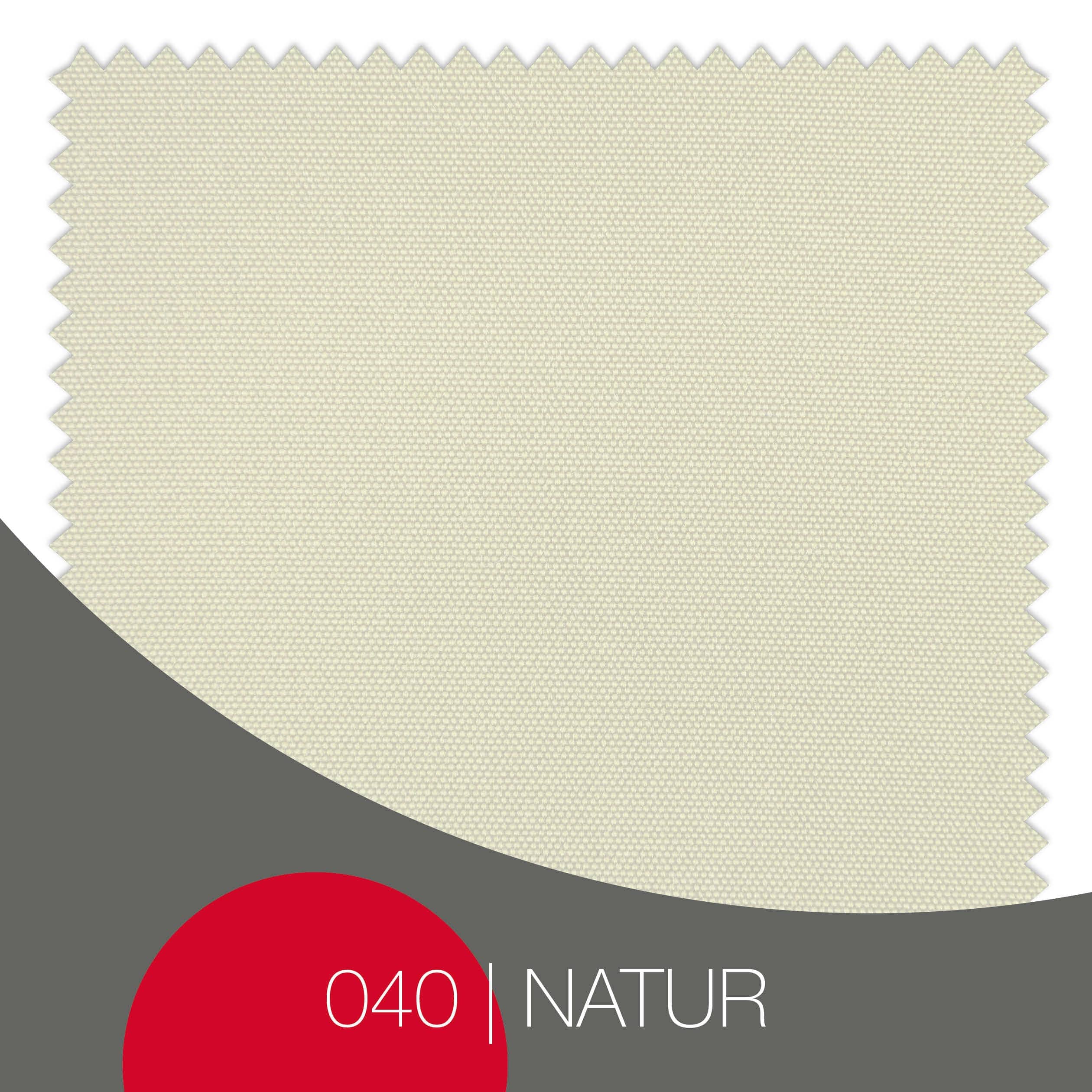 Ersatzbezug Automatic 260 x 165