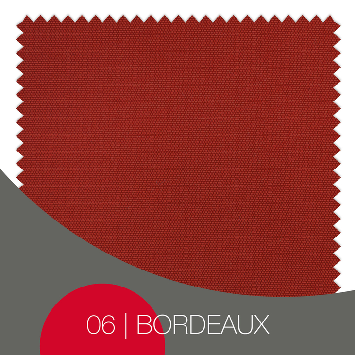 Knirps Ersatzbezug Ersatzbezug Automatic 230x150