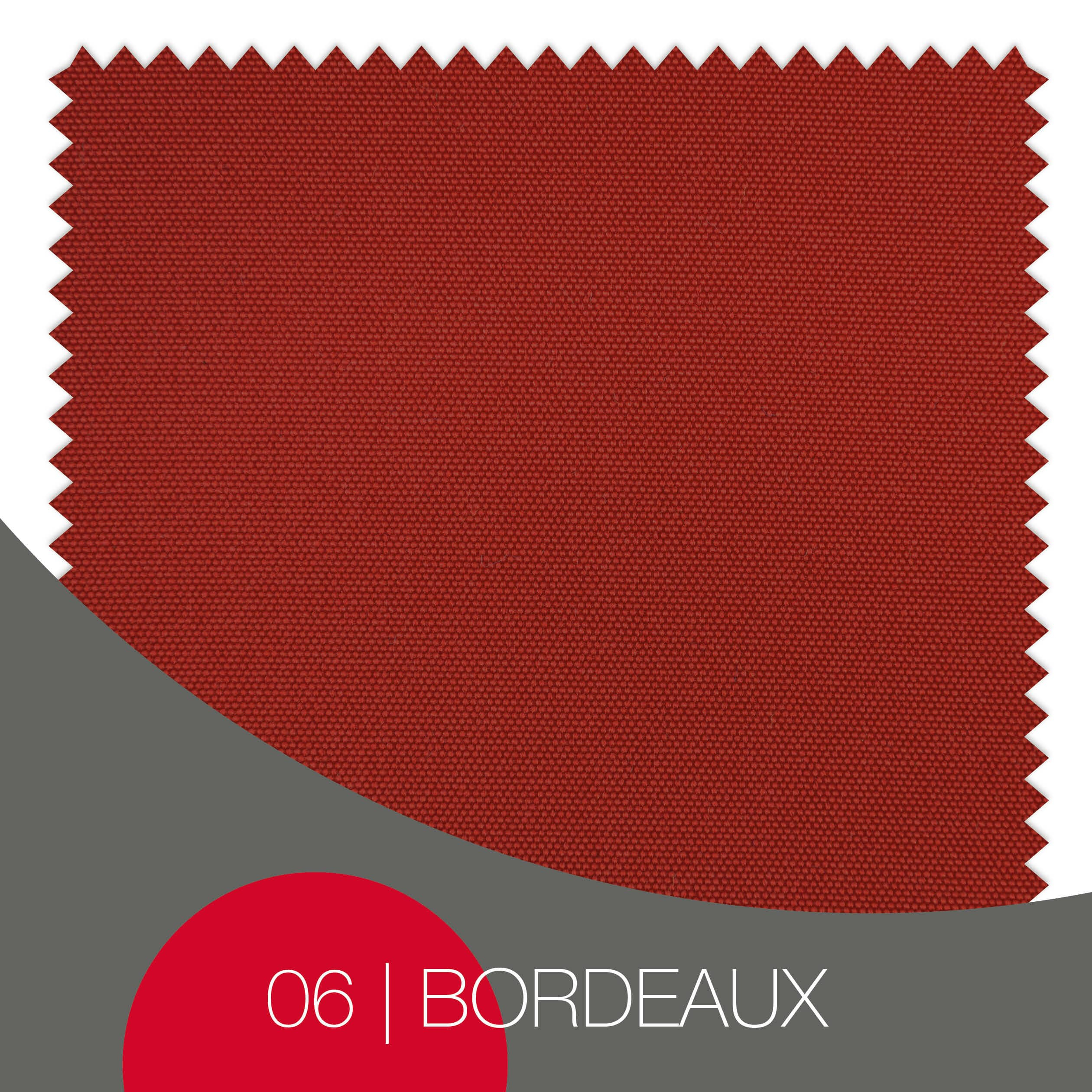 Ersatzbezug Automatic 230 x 150