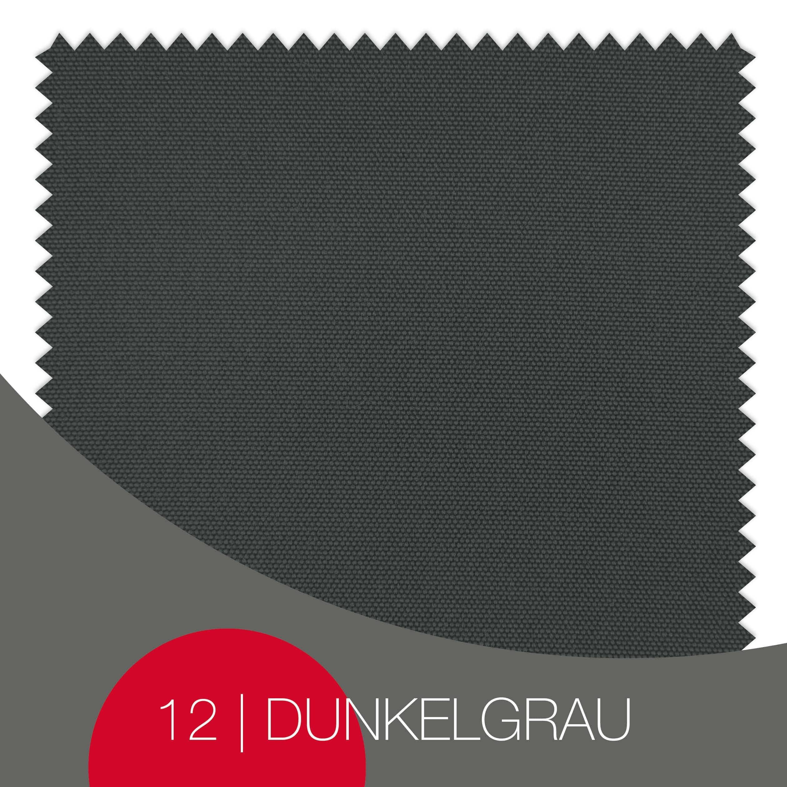 Ersatzbezug Pendular 320 x 320