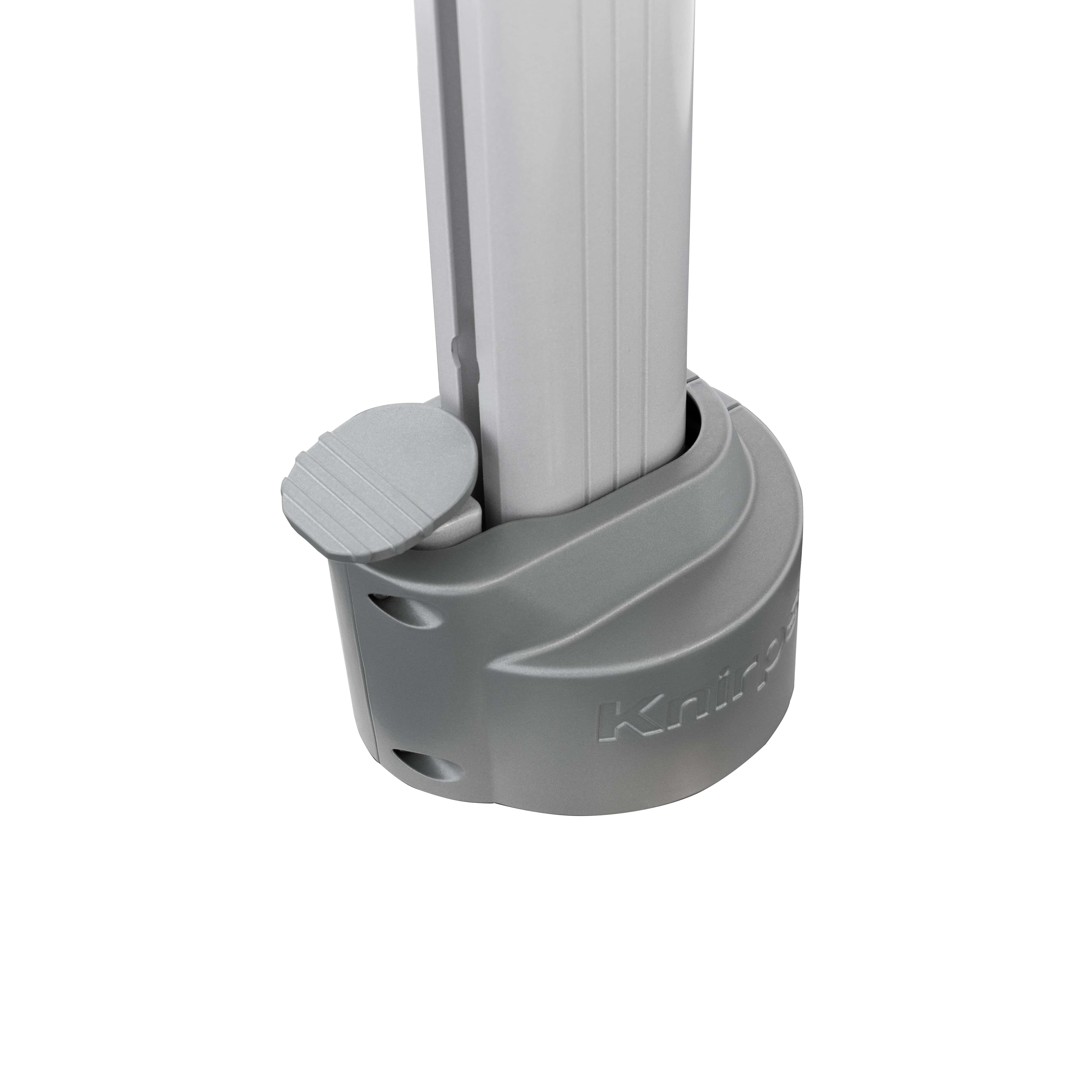 Drehteller Pendular 320 x 320