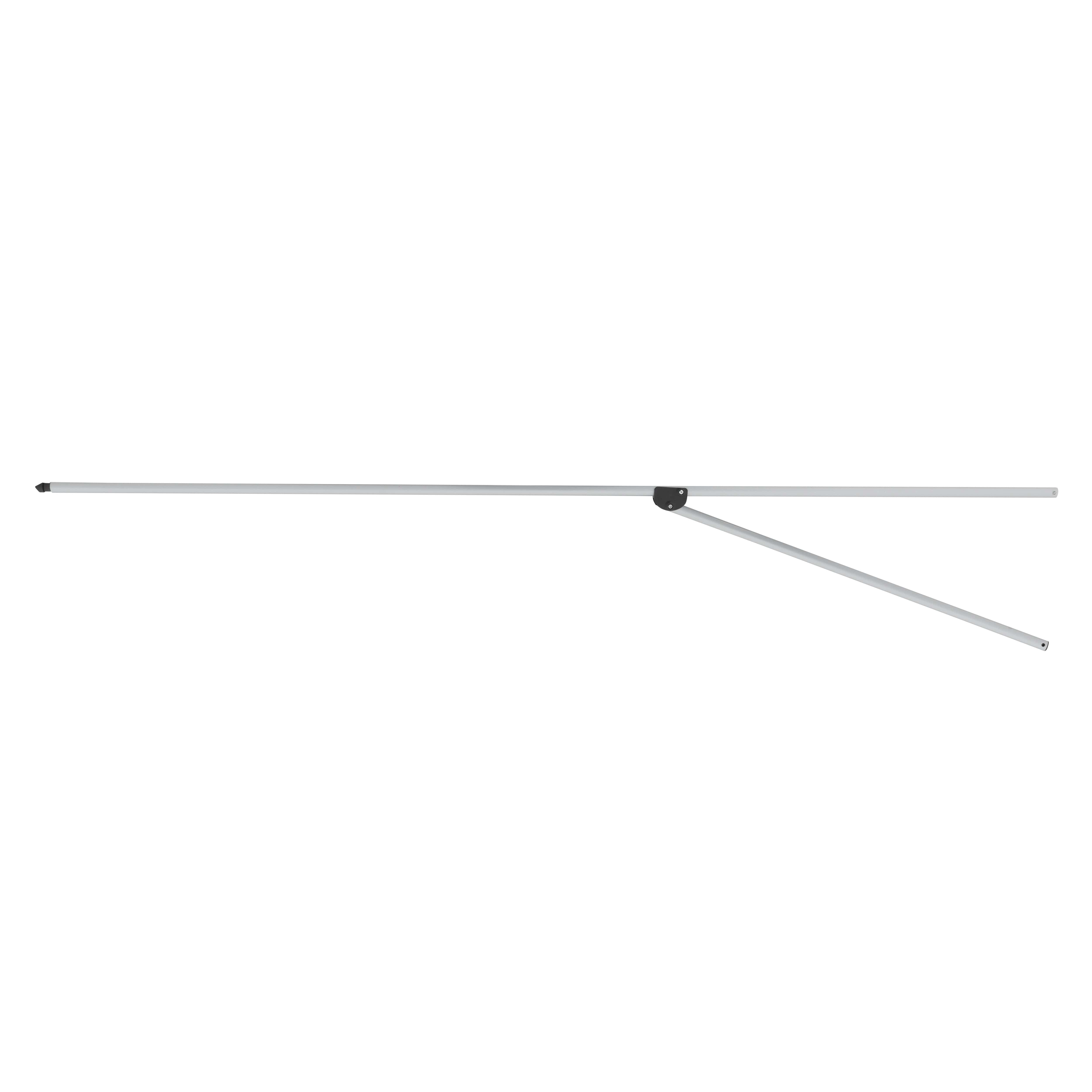 Strebe Automatic 260x165 KURZ