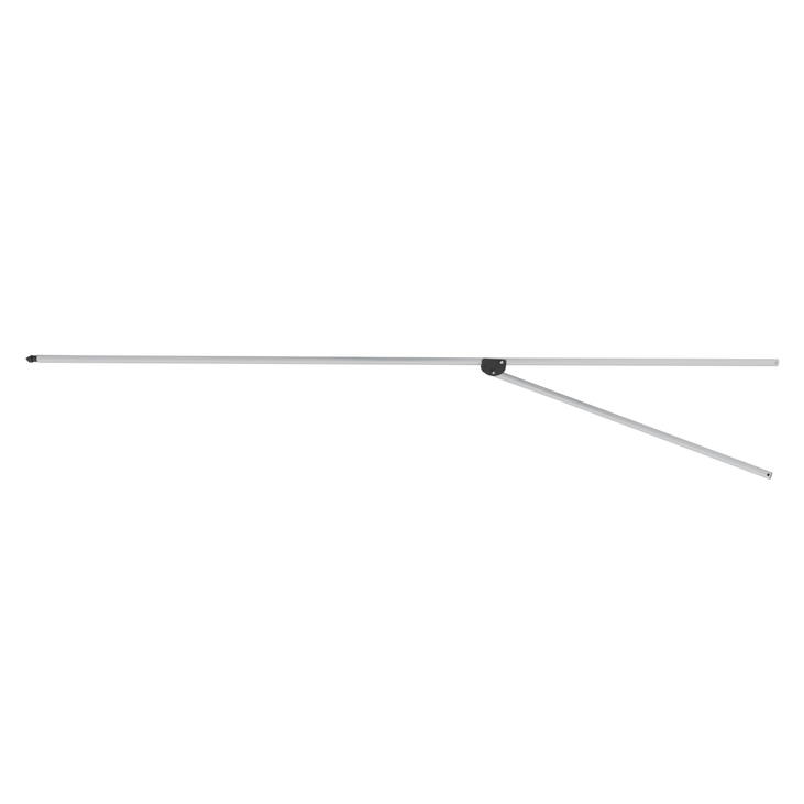 Knirps Strebe Strebe Automatic 260x165 LANG