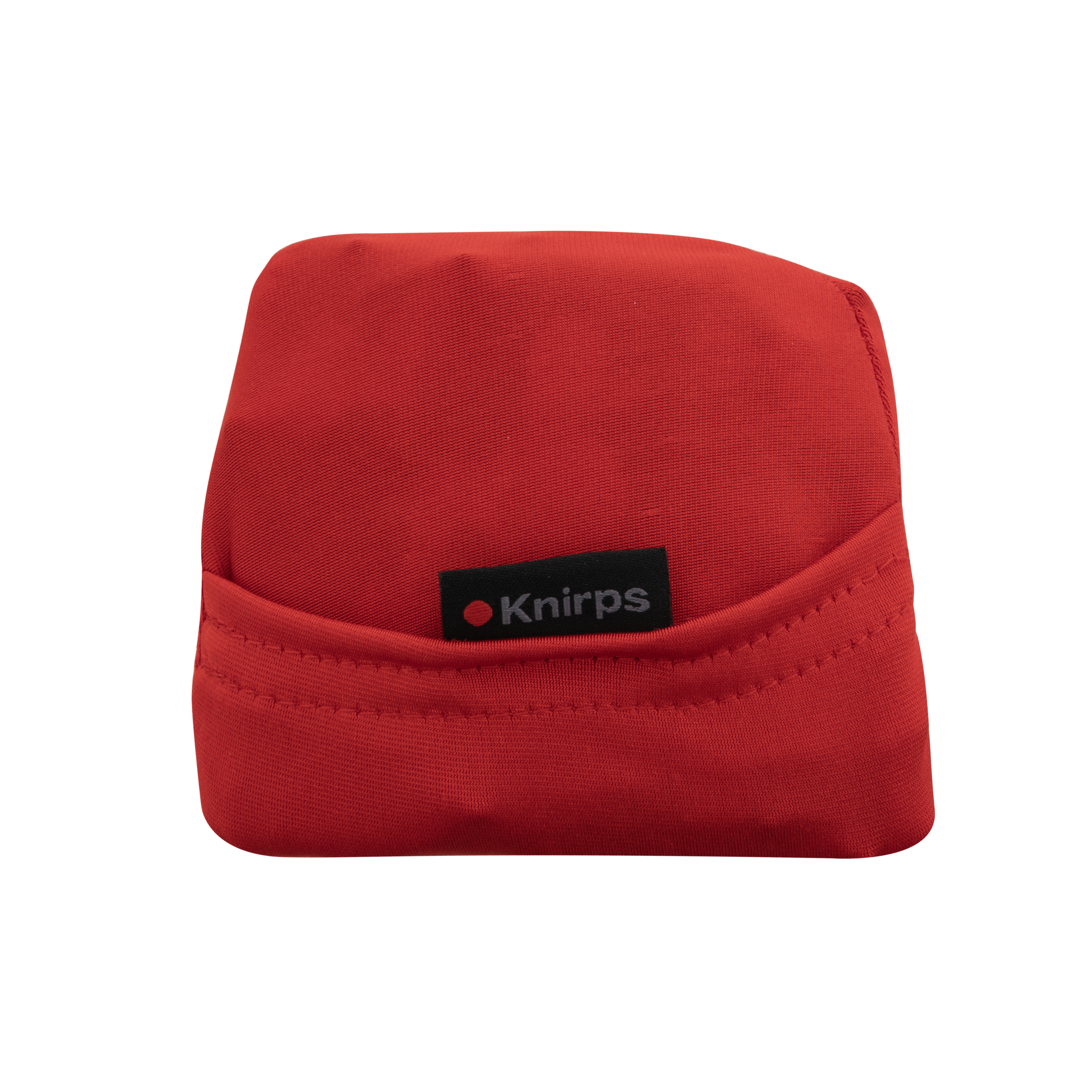 Knirps Accessoires Magic Bag - foto 2