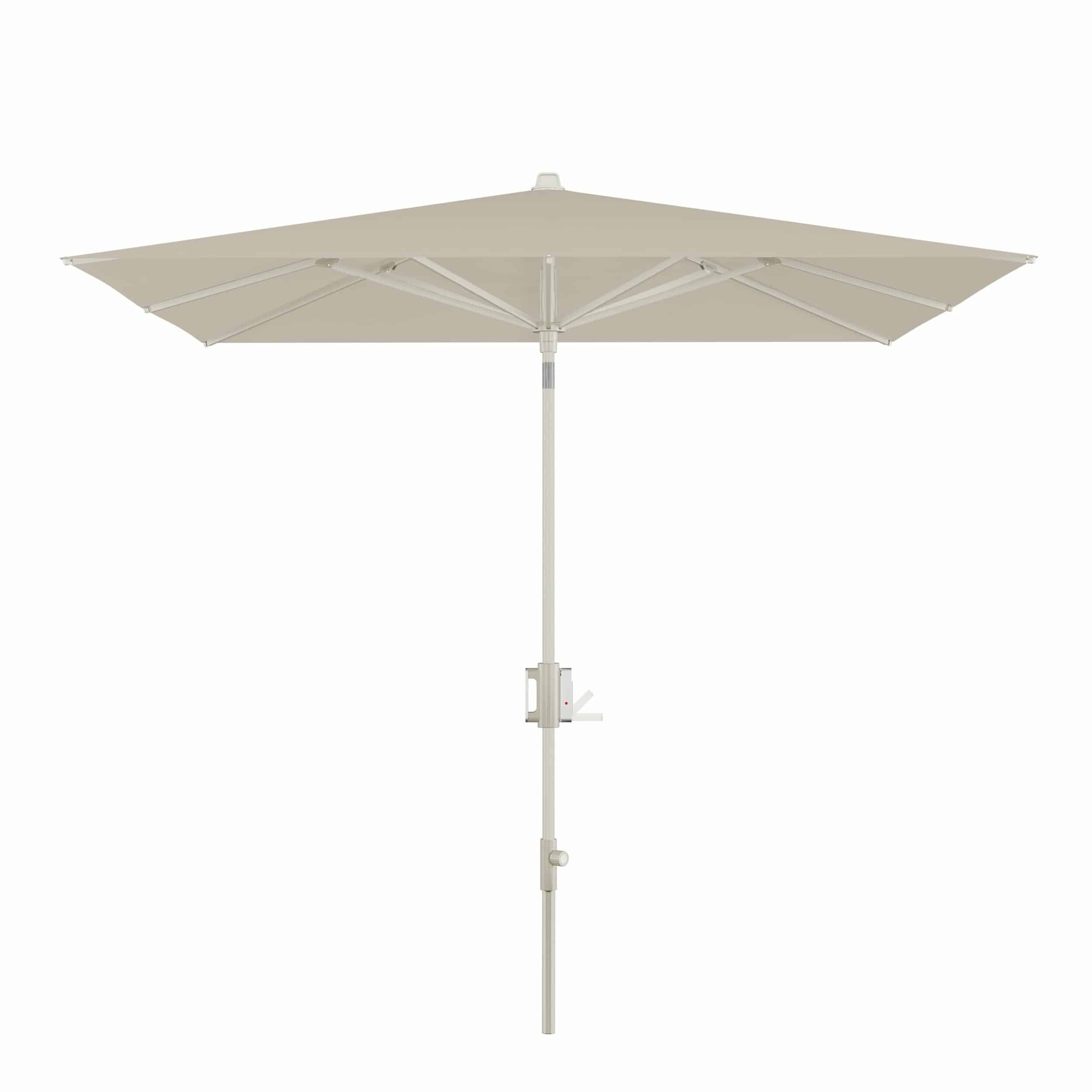  Apoll 240 x 240 Shell Edition