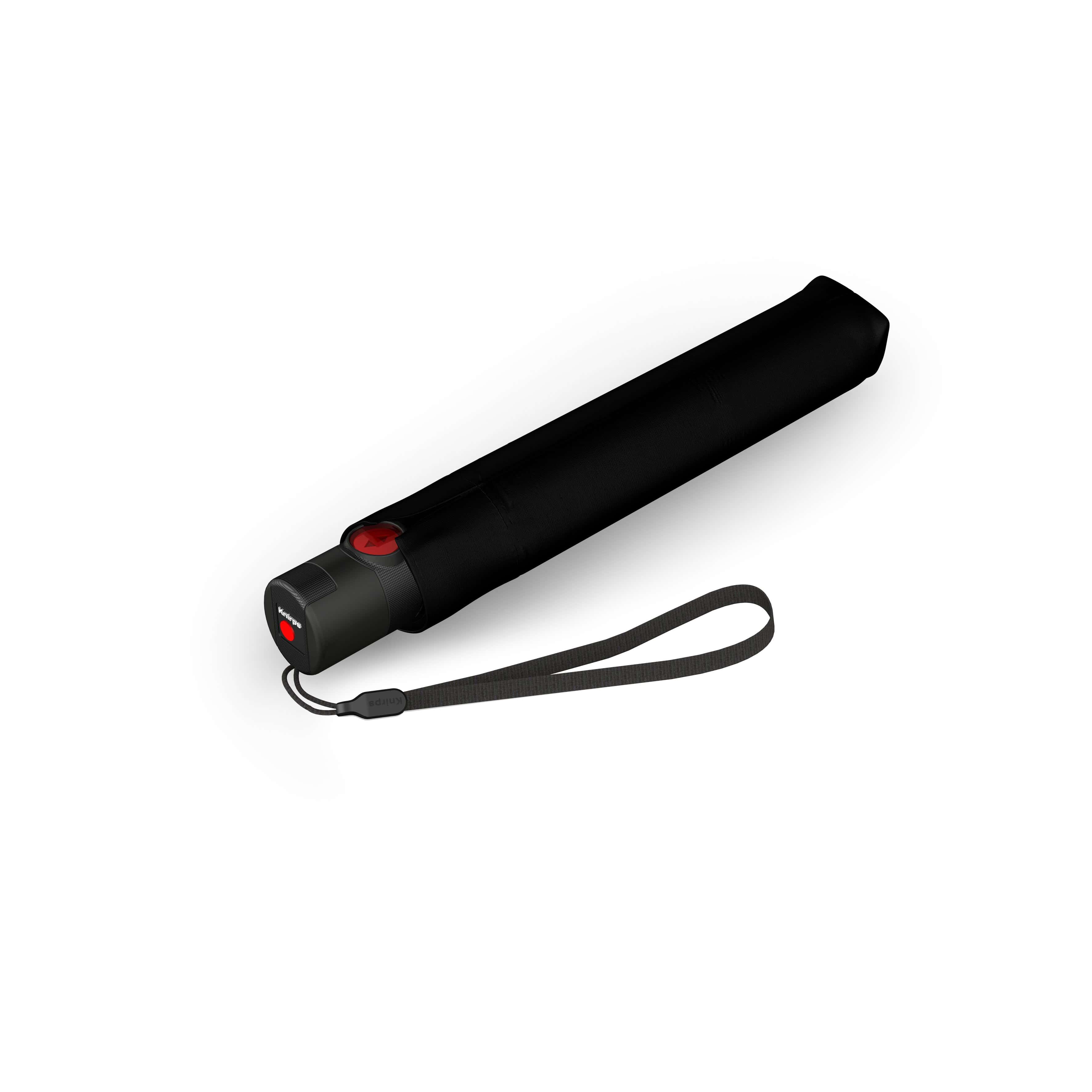 U.200 ultra light duomatic