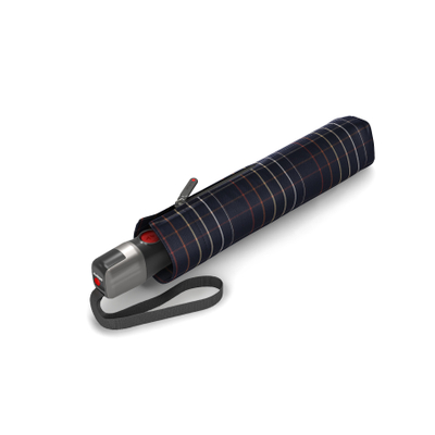 T.301 large duomatic