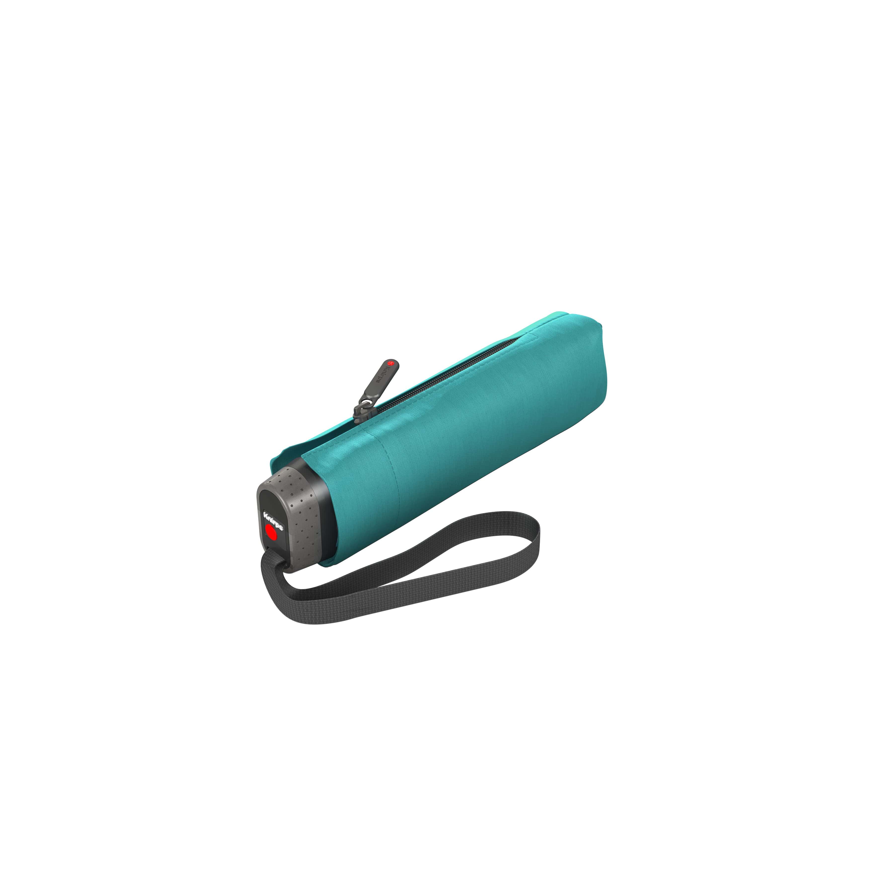 Knirps Regenschirm TS.010 slim small manual