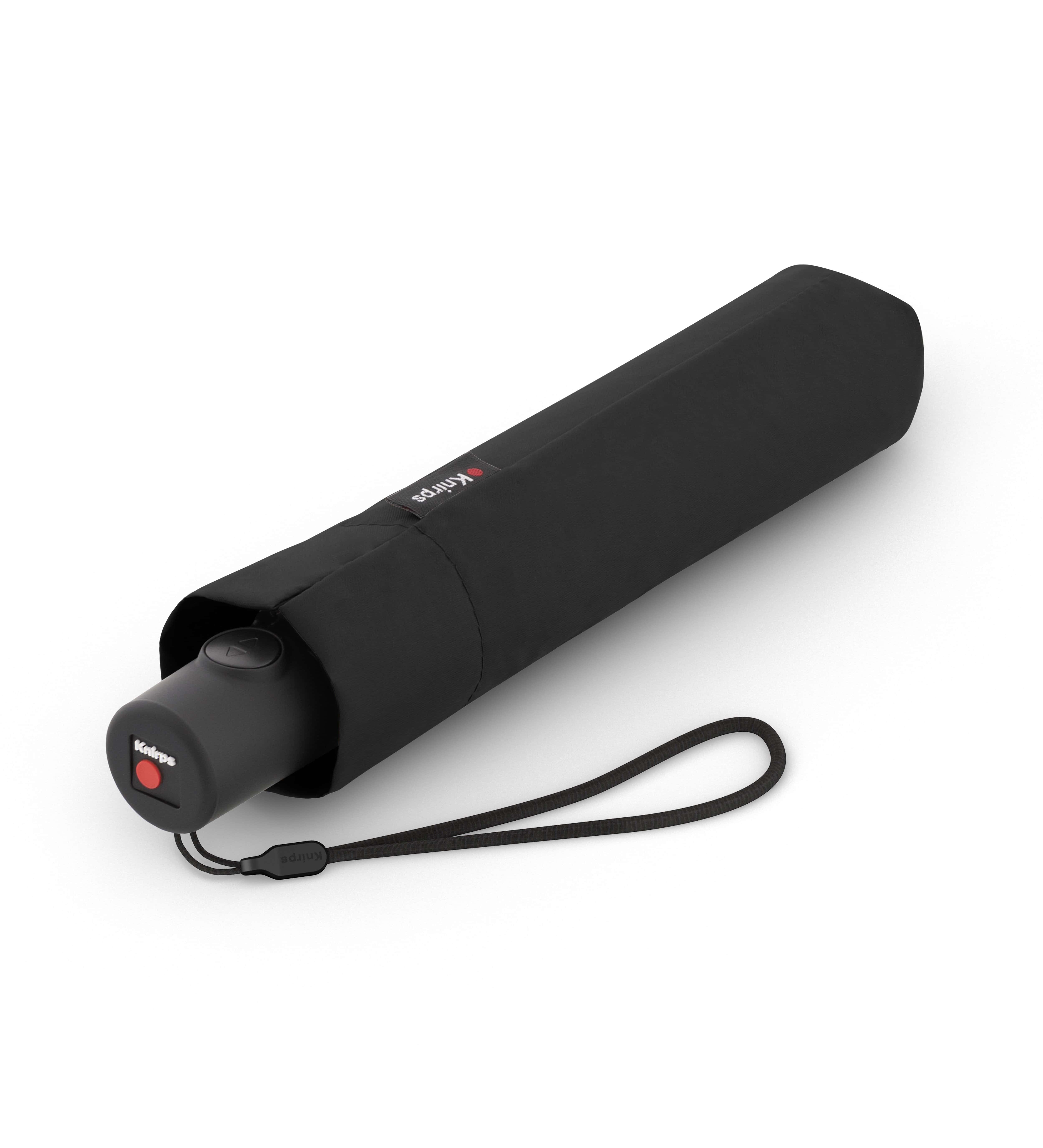 C.250 light duomatic