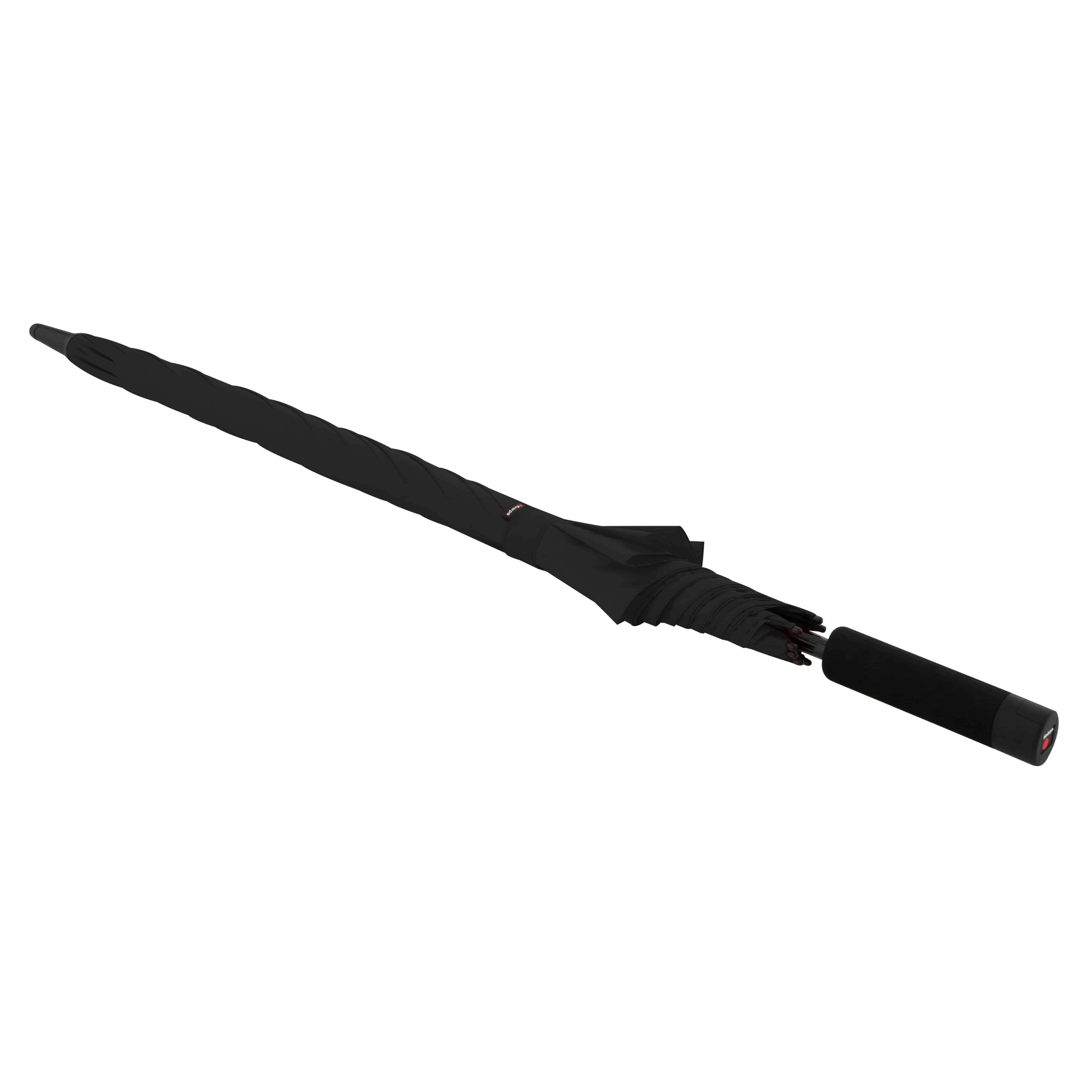 U.900 ultra light XXL manual