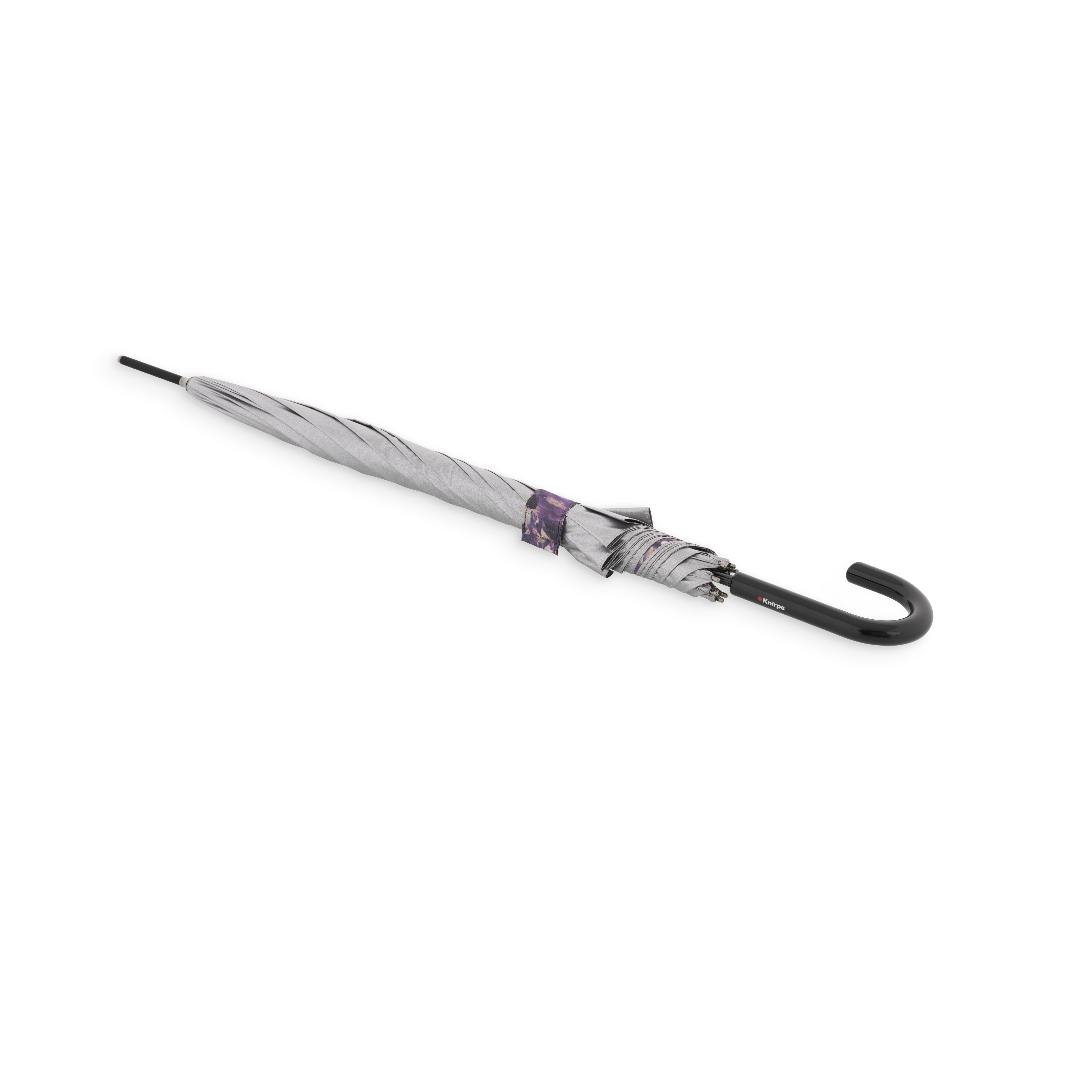 T.760 stick automatic feel purple