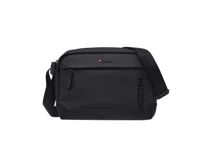 Knirps Accessoires Messenger Bag