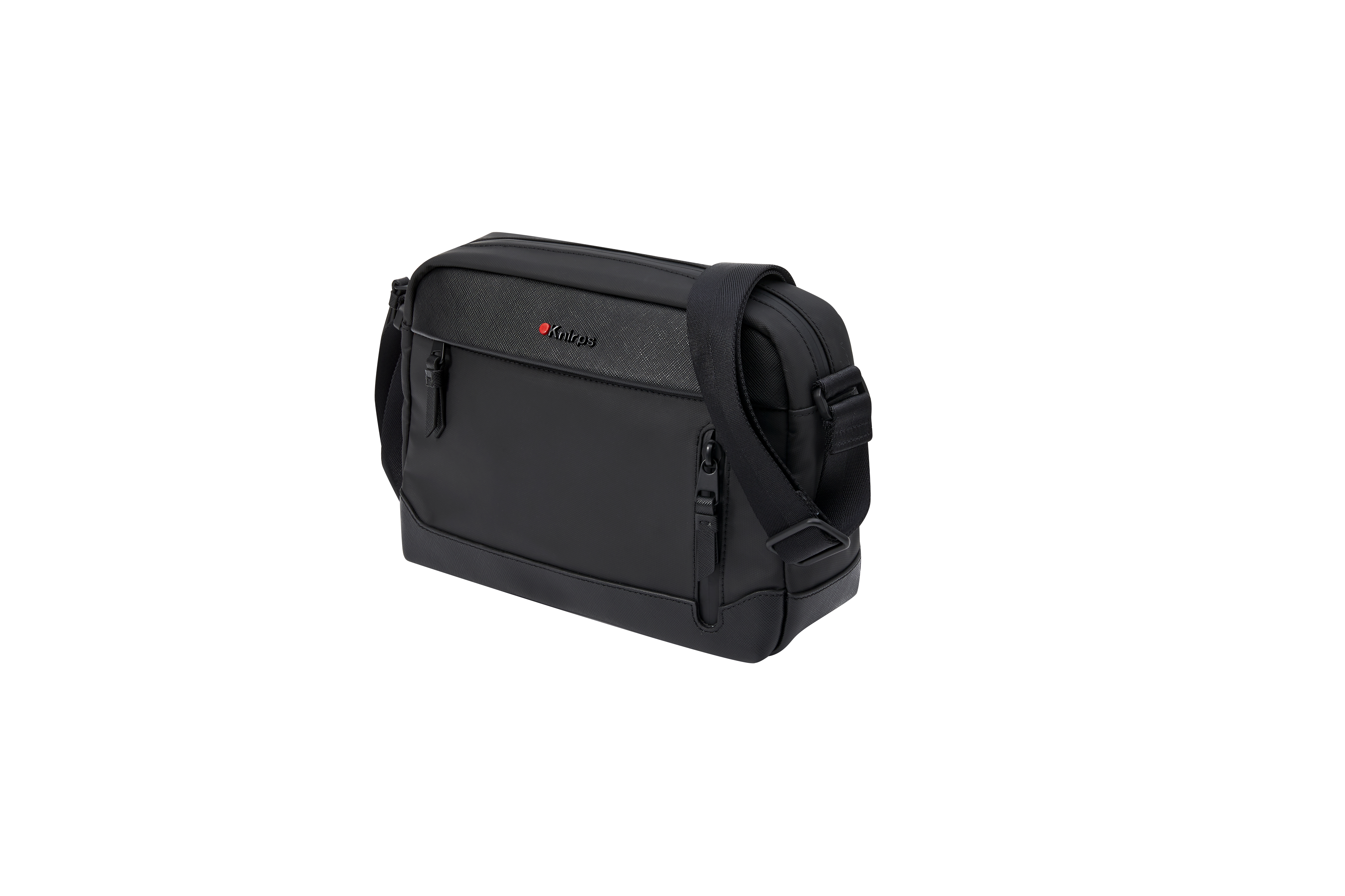 Knirps Accessoires Messenger Bag - foto 2