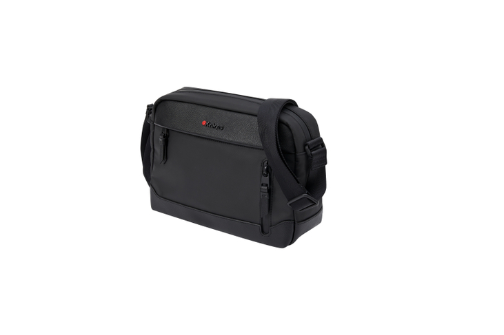 Knirps Accessoires Messenger Bag - foto 2