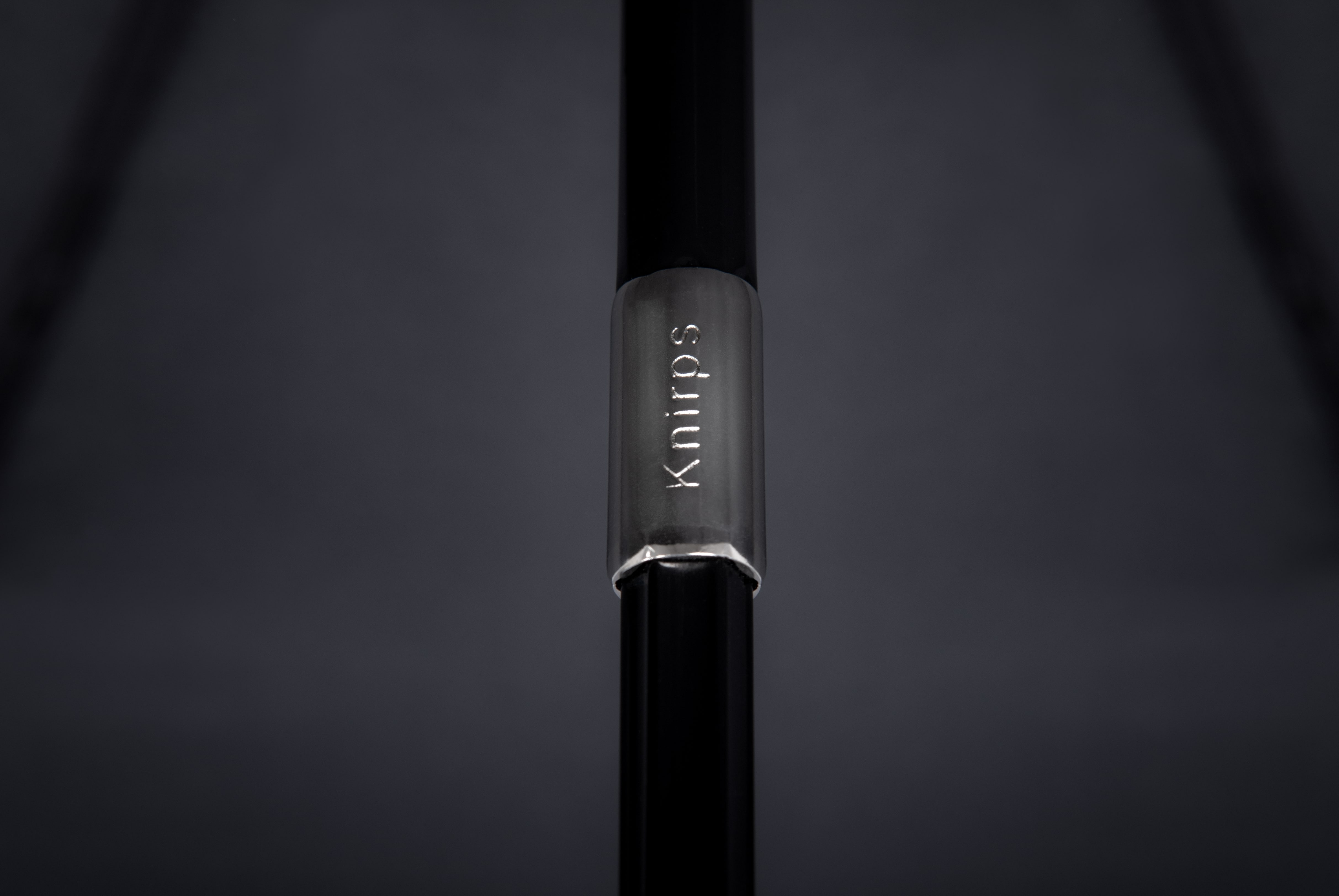 Knirps Regenschirm T.200 medium duomatic NUNO aurora - foto 4