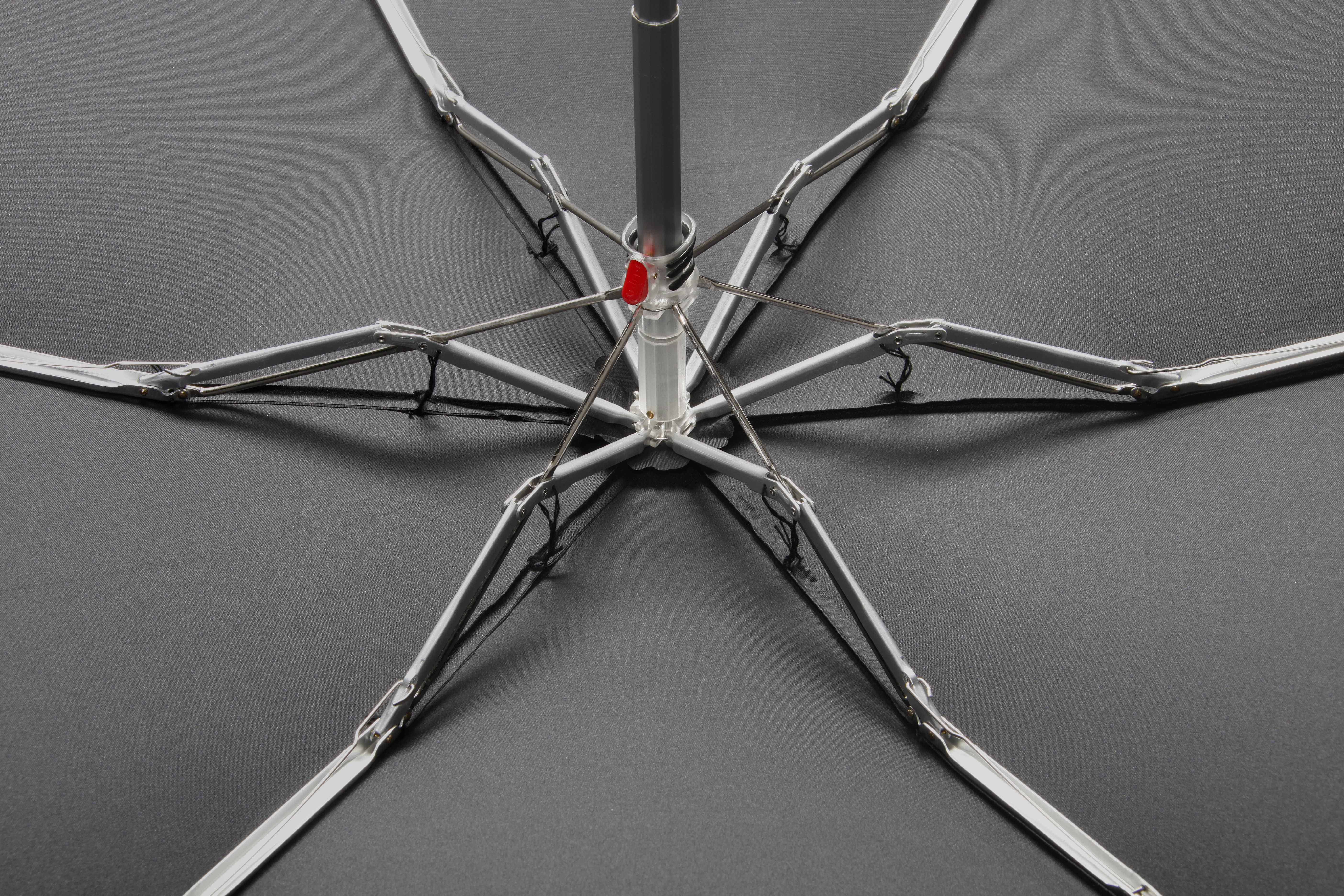 Knirps Regenschirm TS.010 slim small manual - foto 3