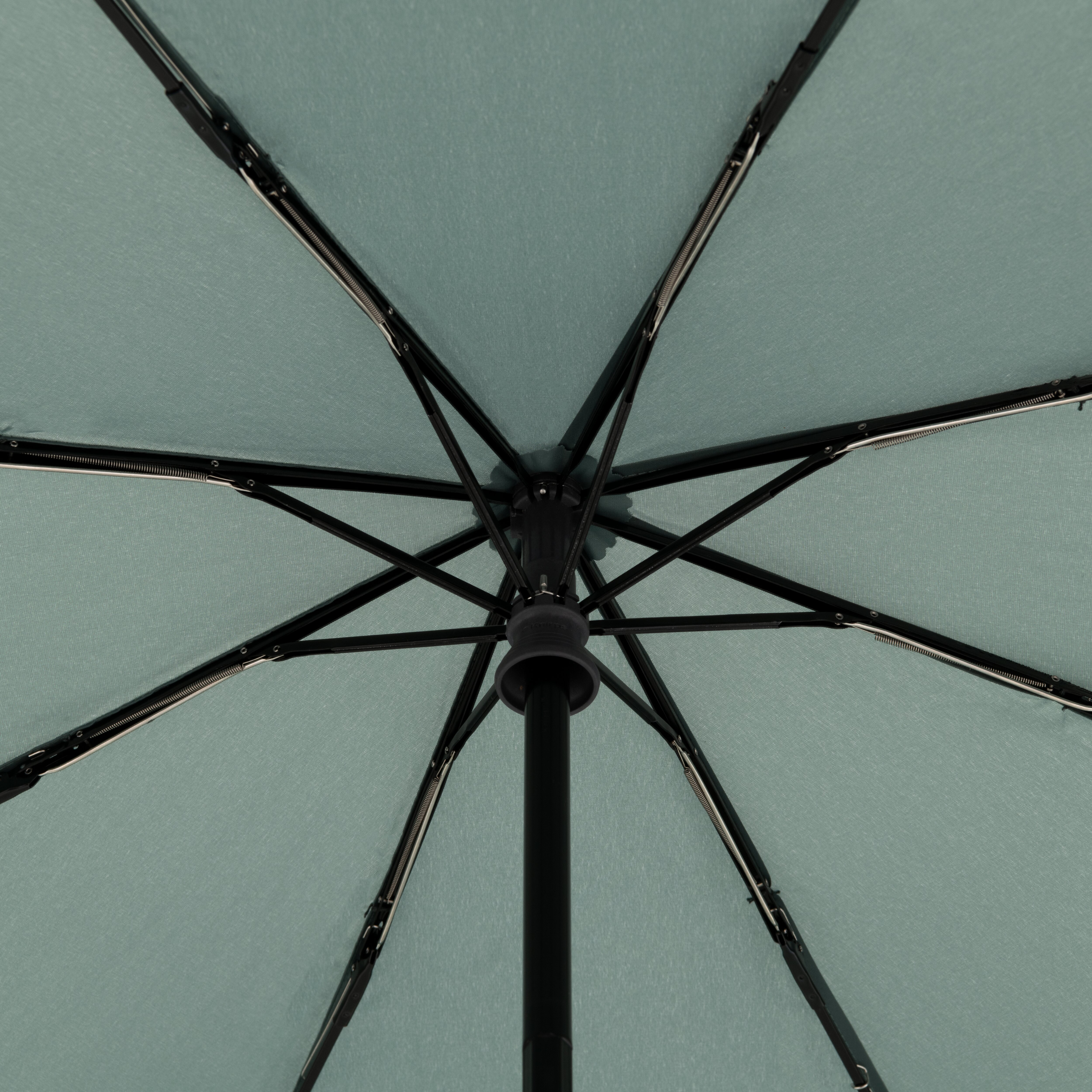 Knirps Regenschirm Vision Duomatic - foto 5