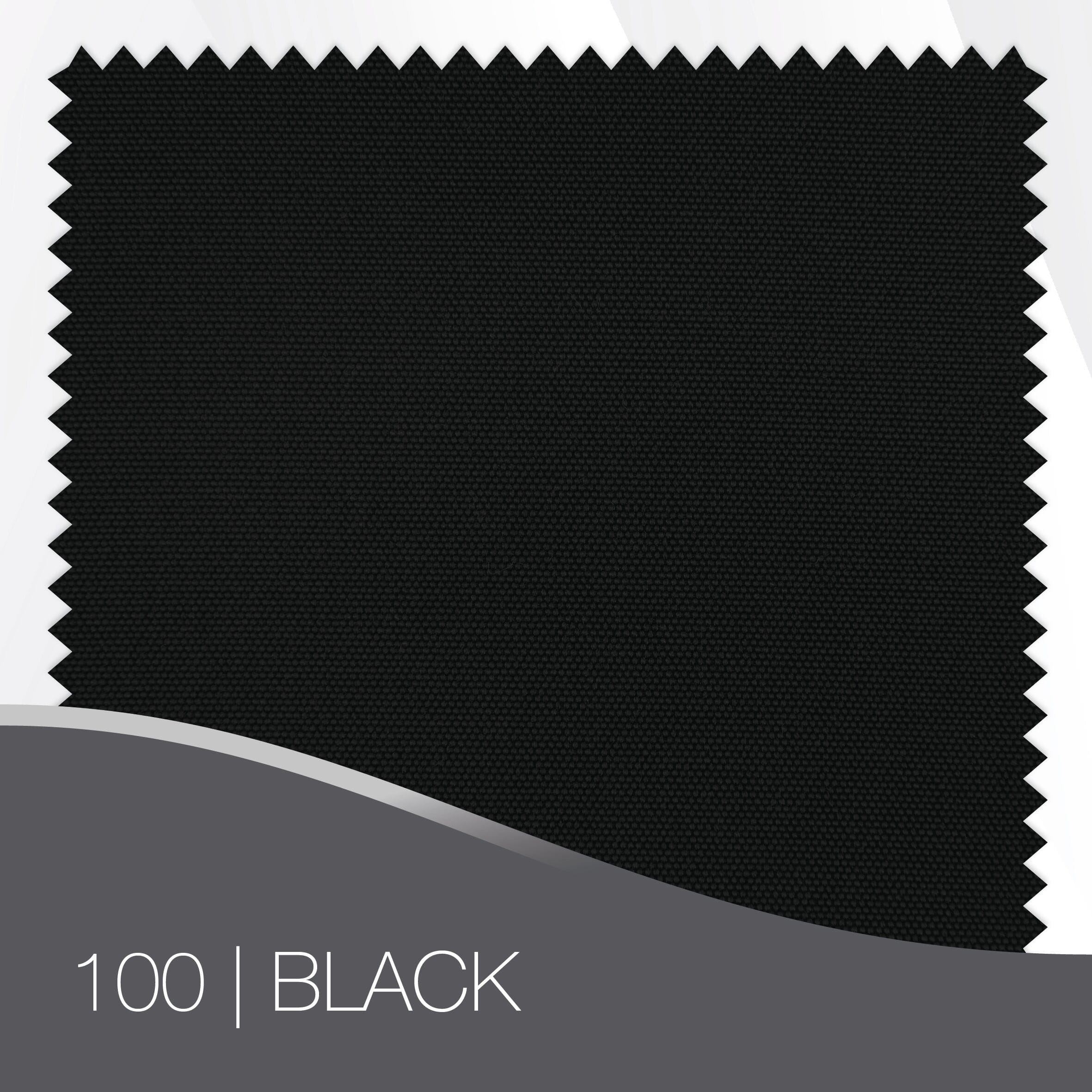 Ersatzbezug Apoll 240 x 240