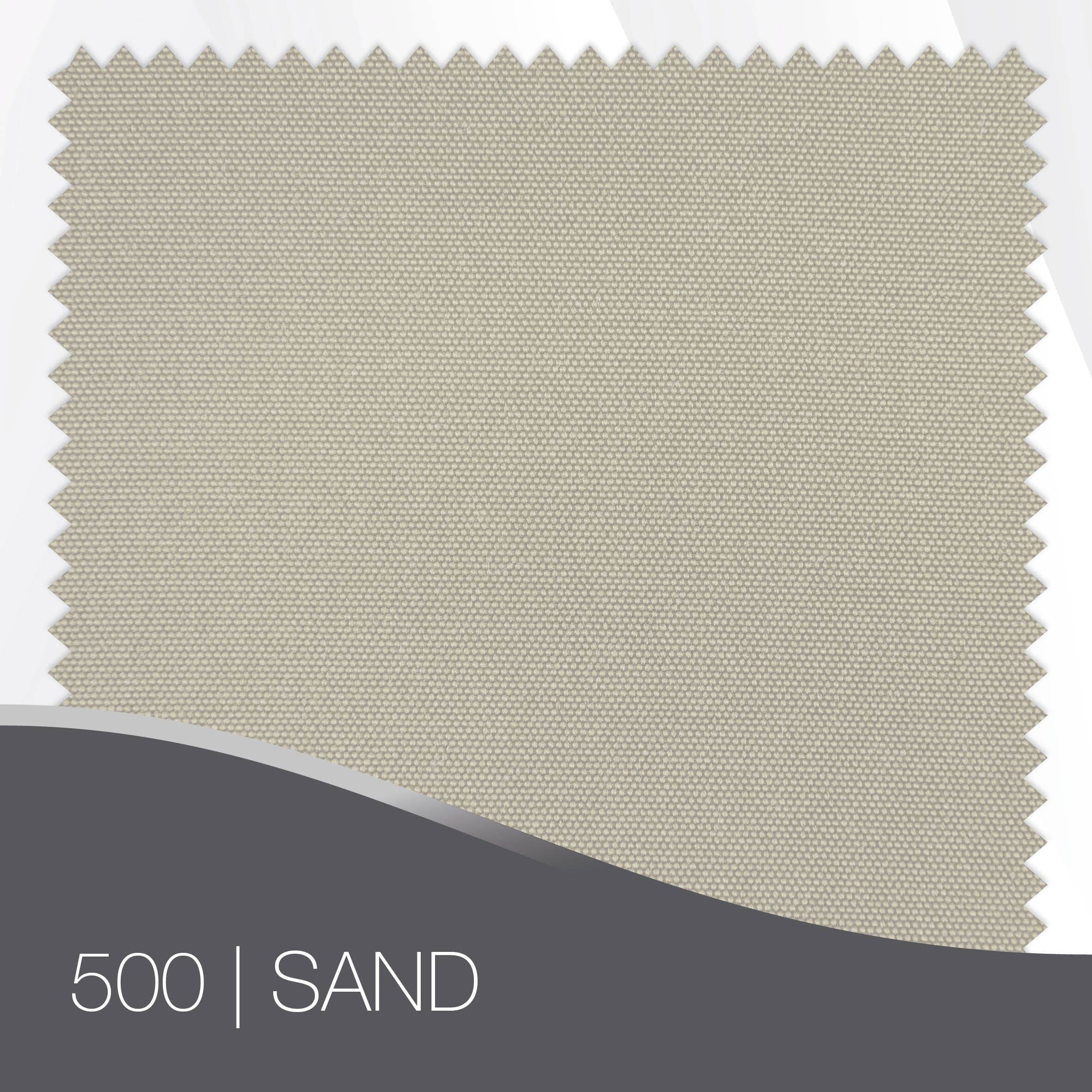 Ersatzbezug Apoll 260 x 165