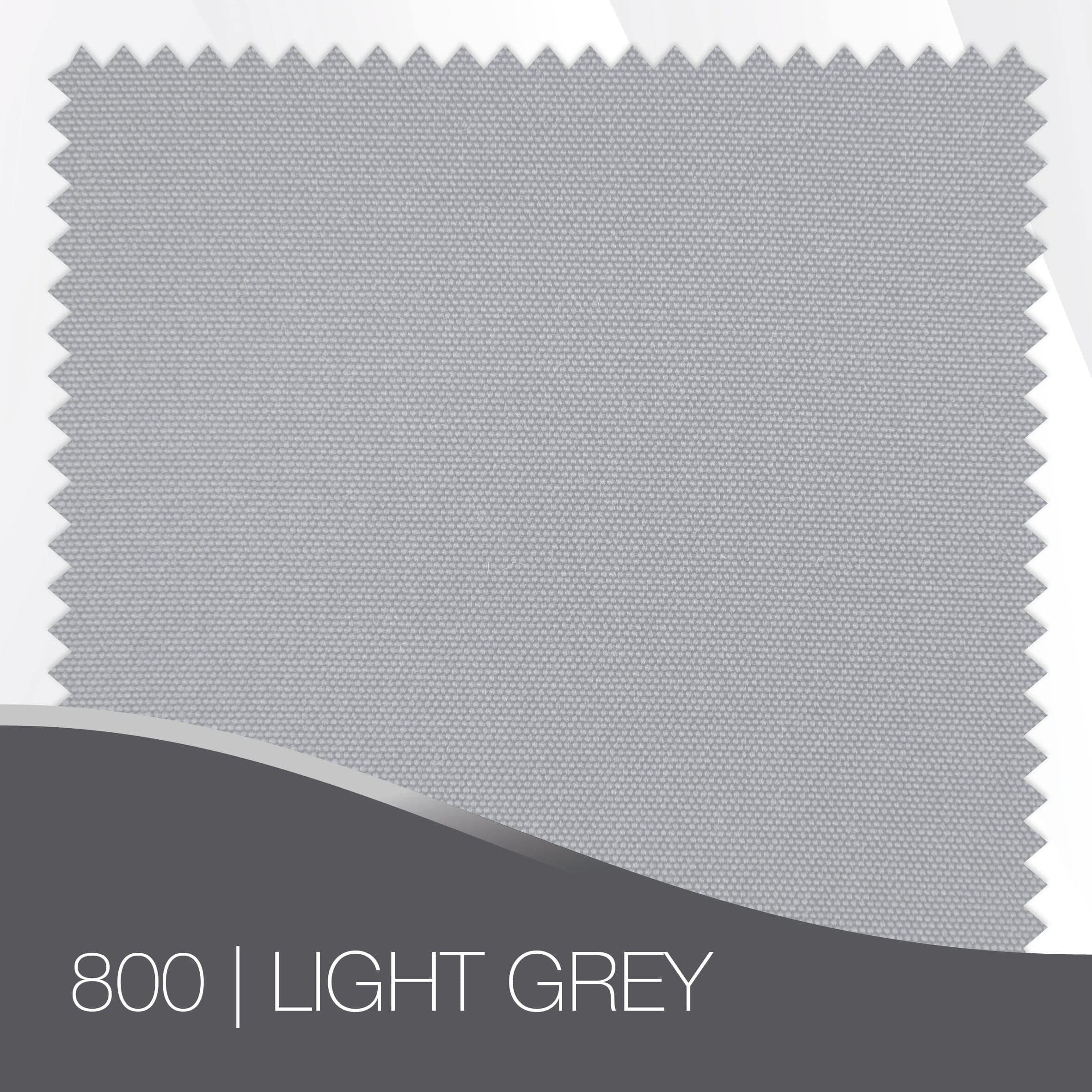 Ersatzbezug Apoll 290