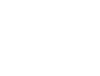Manufaktur_Logo_2021_1C_wei_