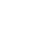 doppler_Logo_wei_