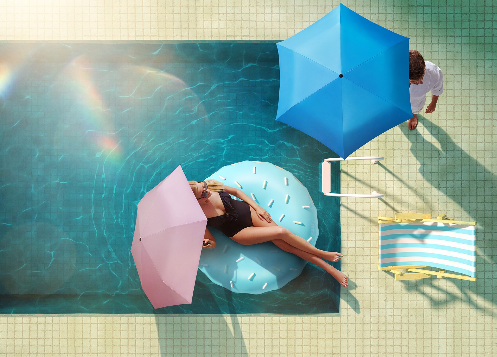 I_0050_2200_1800_US.050_HeatShield