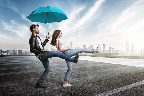 I_2900_1401_U.900_aqua