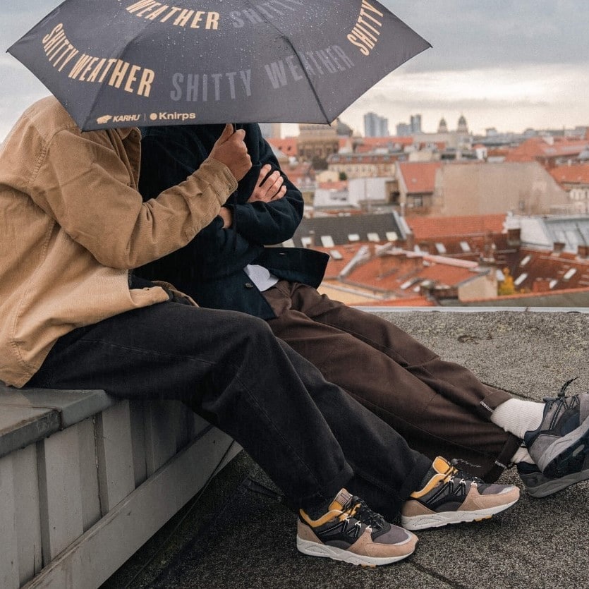 Karhu_Knirps_Banner-17_1