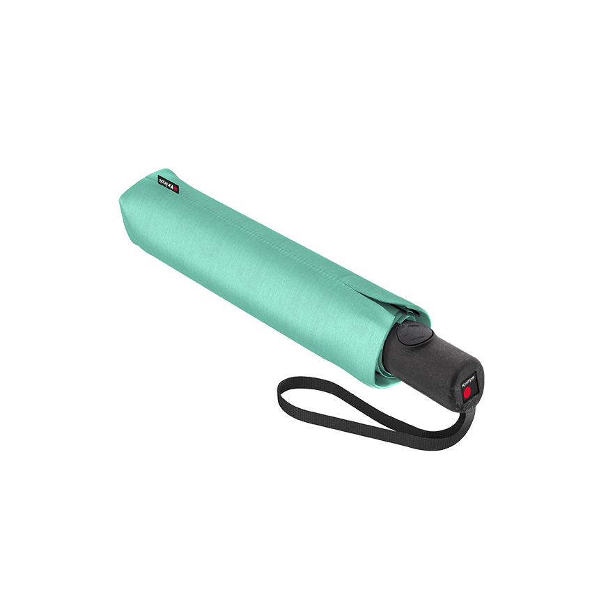 Taschenschirm Re3 geschlossen