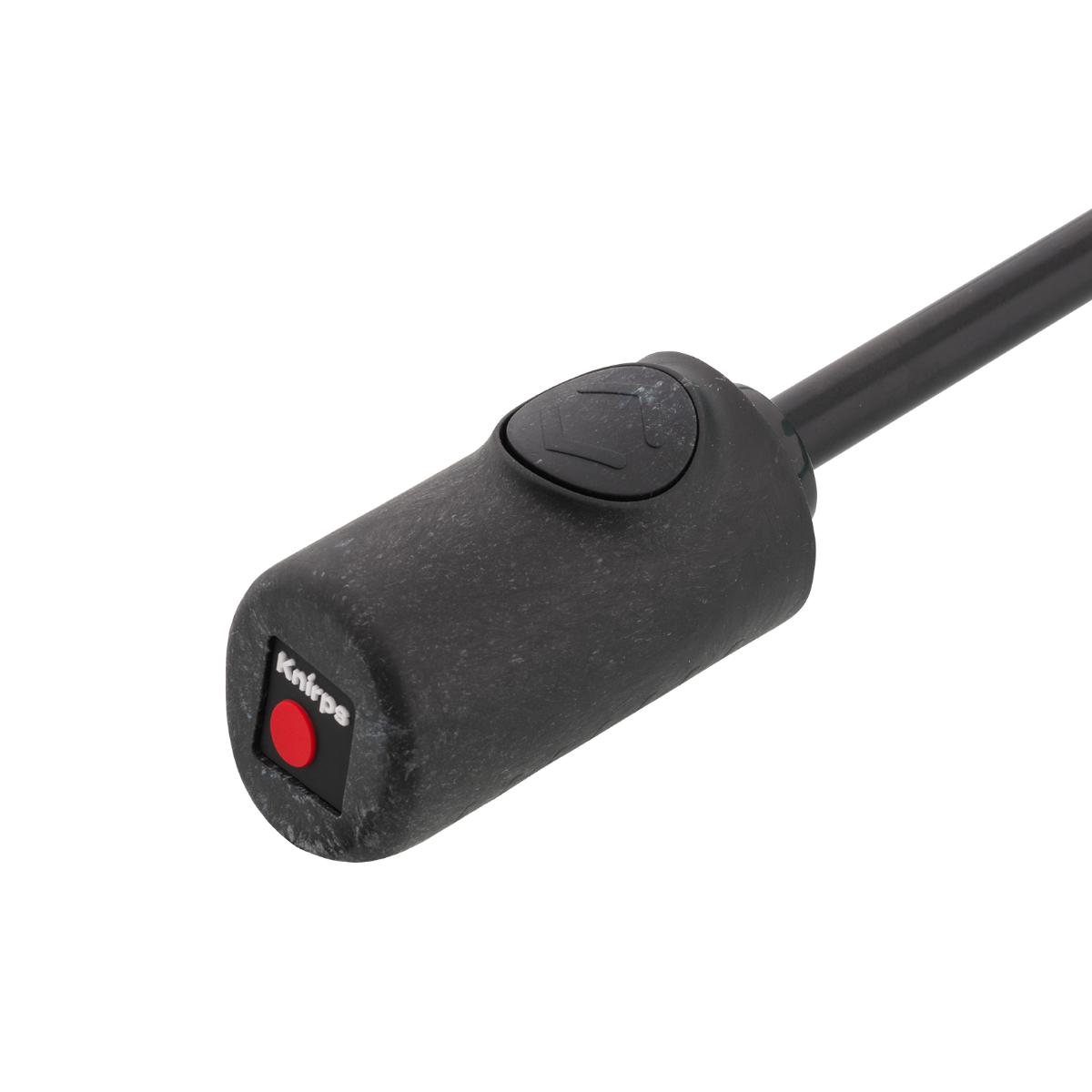 Girff Taschenschirm Re3