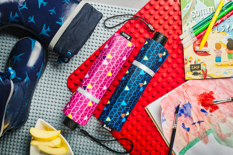 P_8539_8540_Rookie_Triple_Pink_Triple_Blue_1