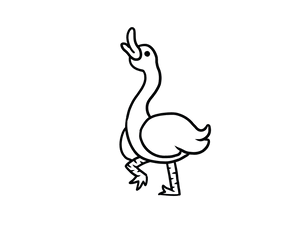 Ente_2